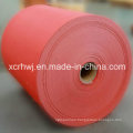 Red Vulcanized Fiber Sheets Fabricante, Fibra de aislamiento Vulcanized Precio de papel, Red Fibra Vulcanizada Fábrica de hoja